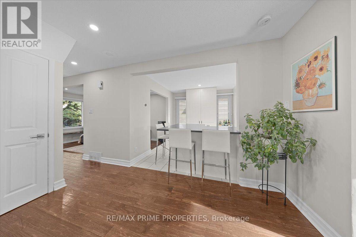 78 FIELDGATE DRIVE - 11