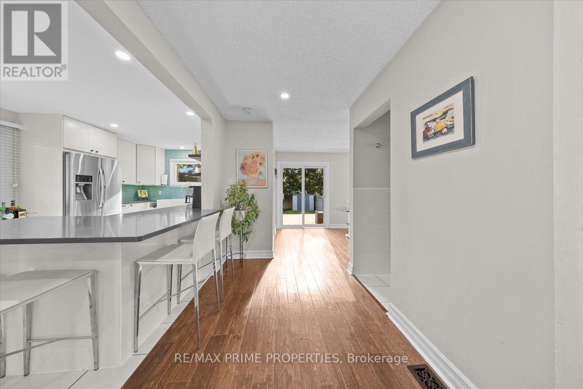 78 FIELDGATE DRIVE - 12