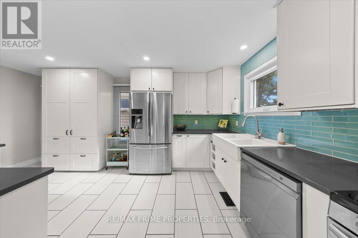 78 FIELDGATE DRIVE - Image 14
