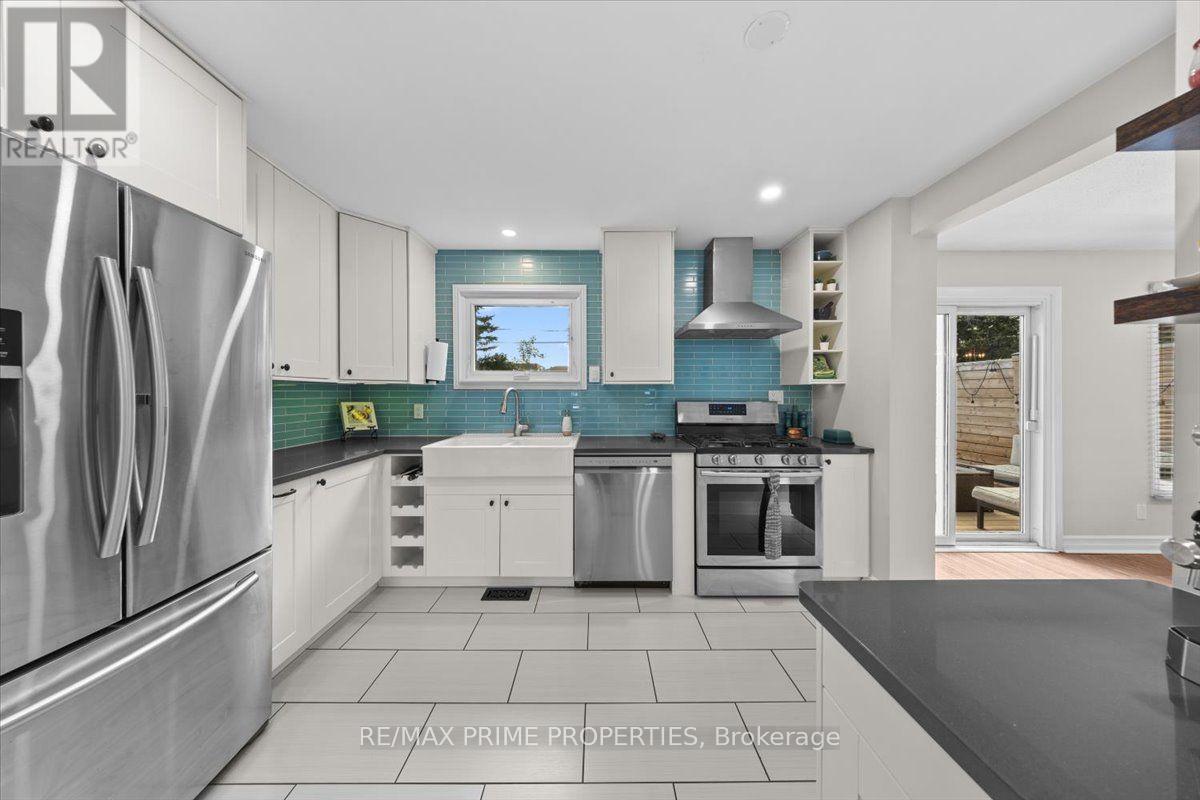 78 FIELDGATE DRIVE - Image 15