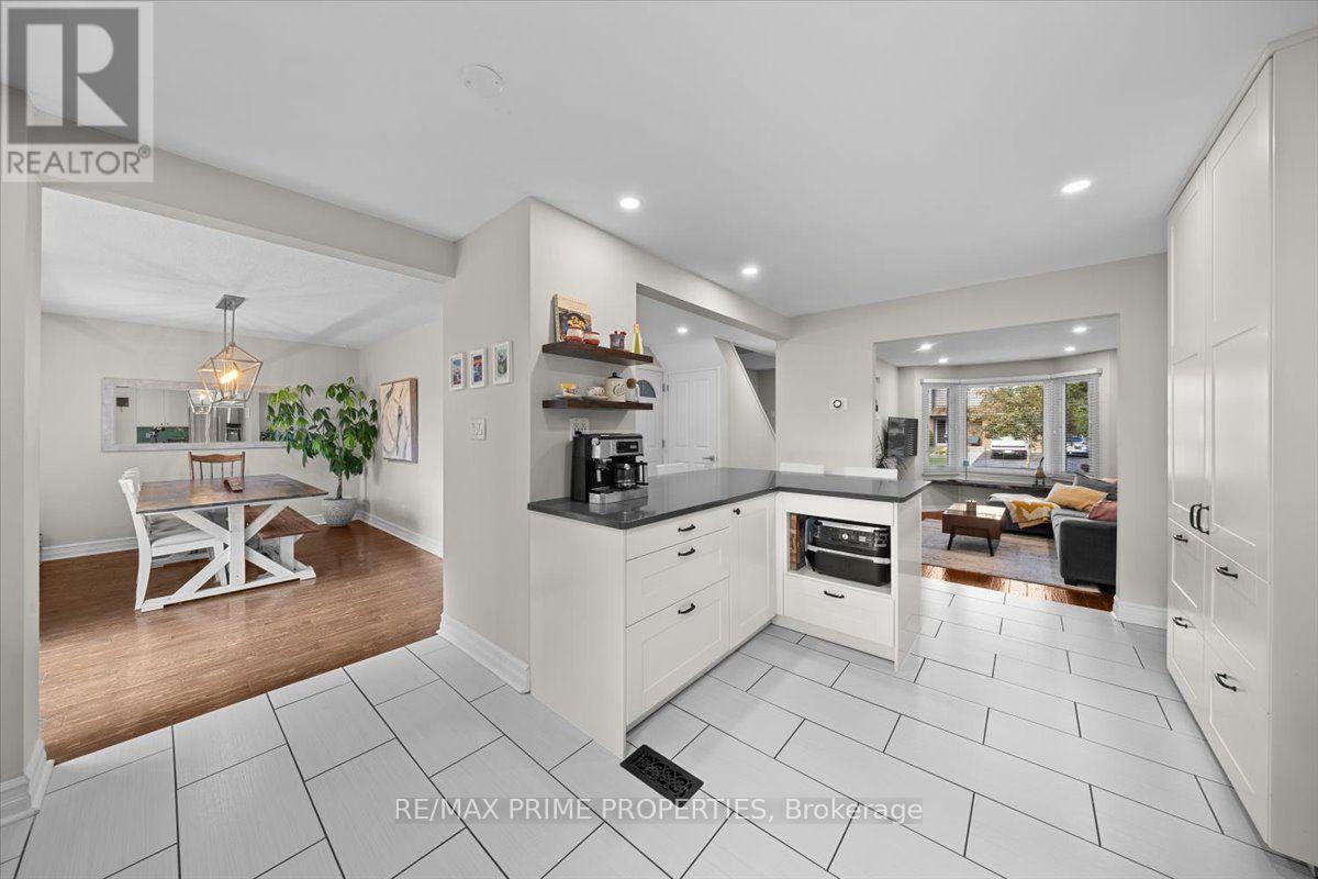 78 FIELDGATE DRIVE - Image 16