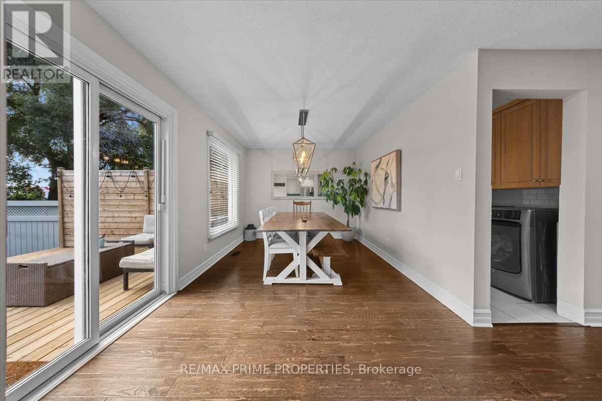 78 FIELDGATE DRIVE - 17