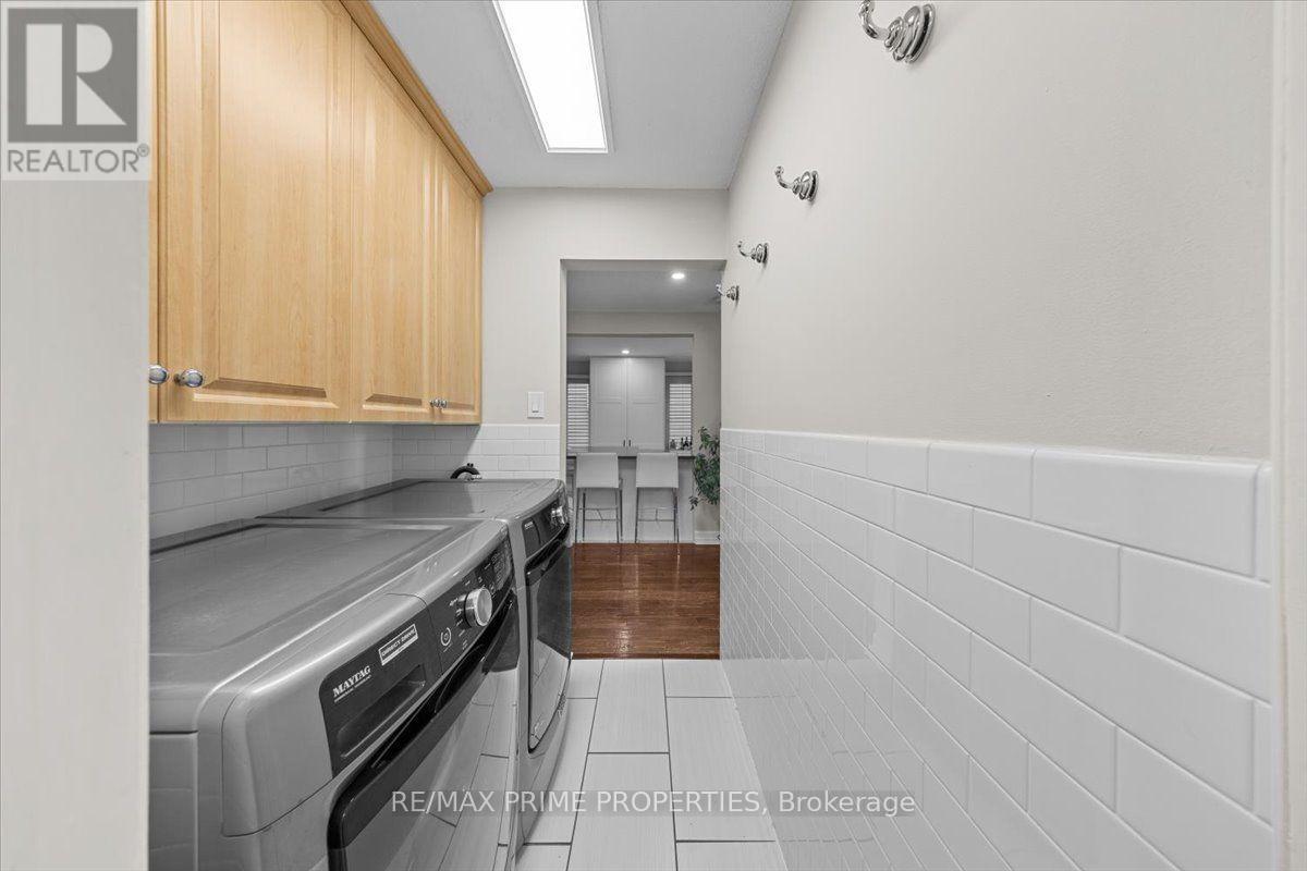 78 FIELDGATE DRIVE - 20