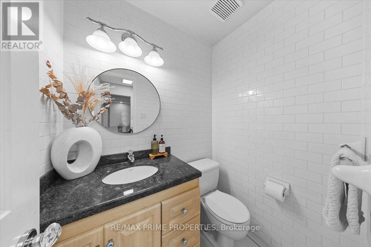 78 FIELDGATE DRIVE - Image 21