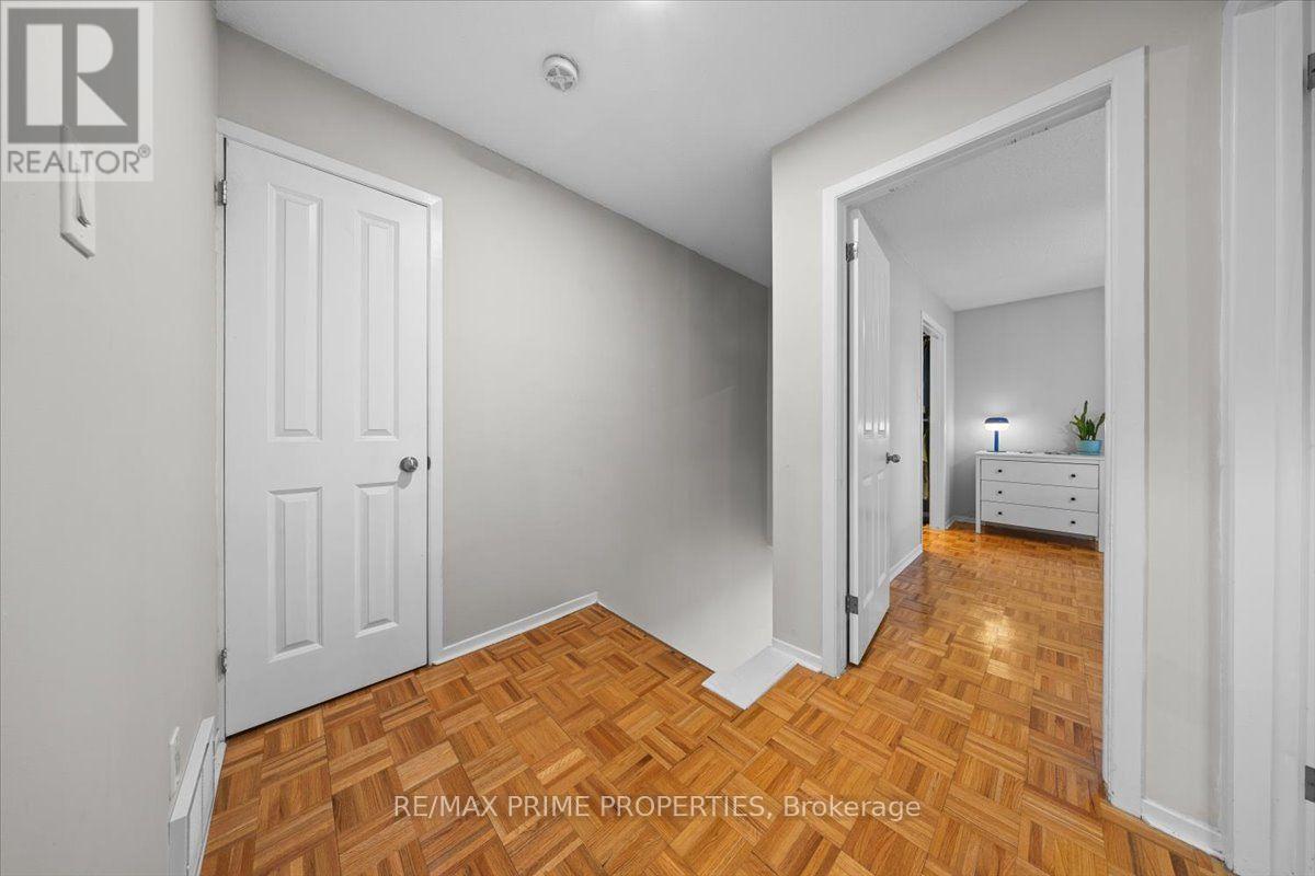 78 FIELDGATE DRIVE - Image 22