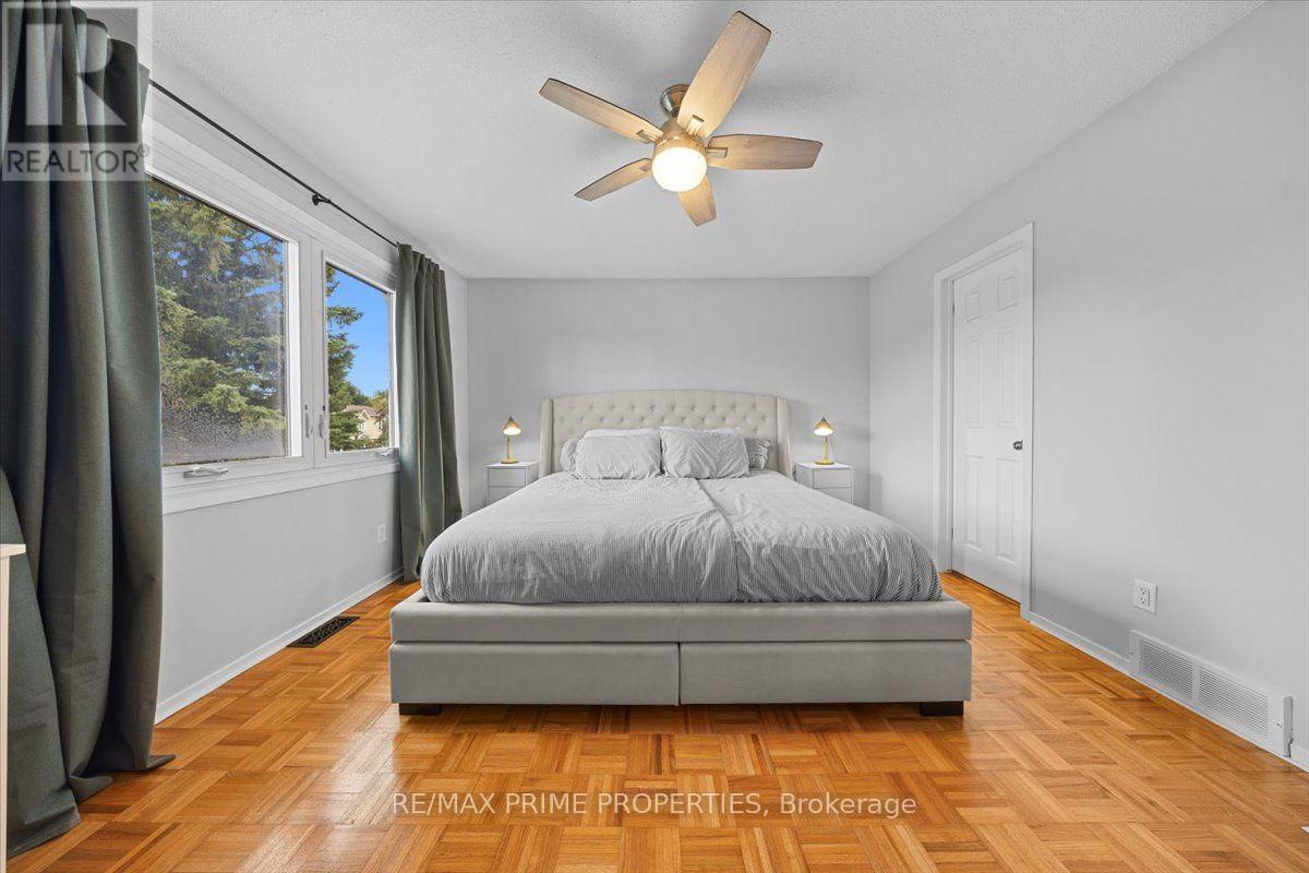 78 FIELDGATE DRIVE - 24