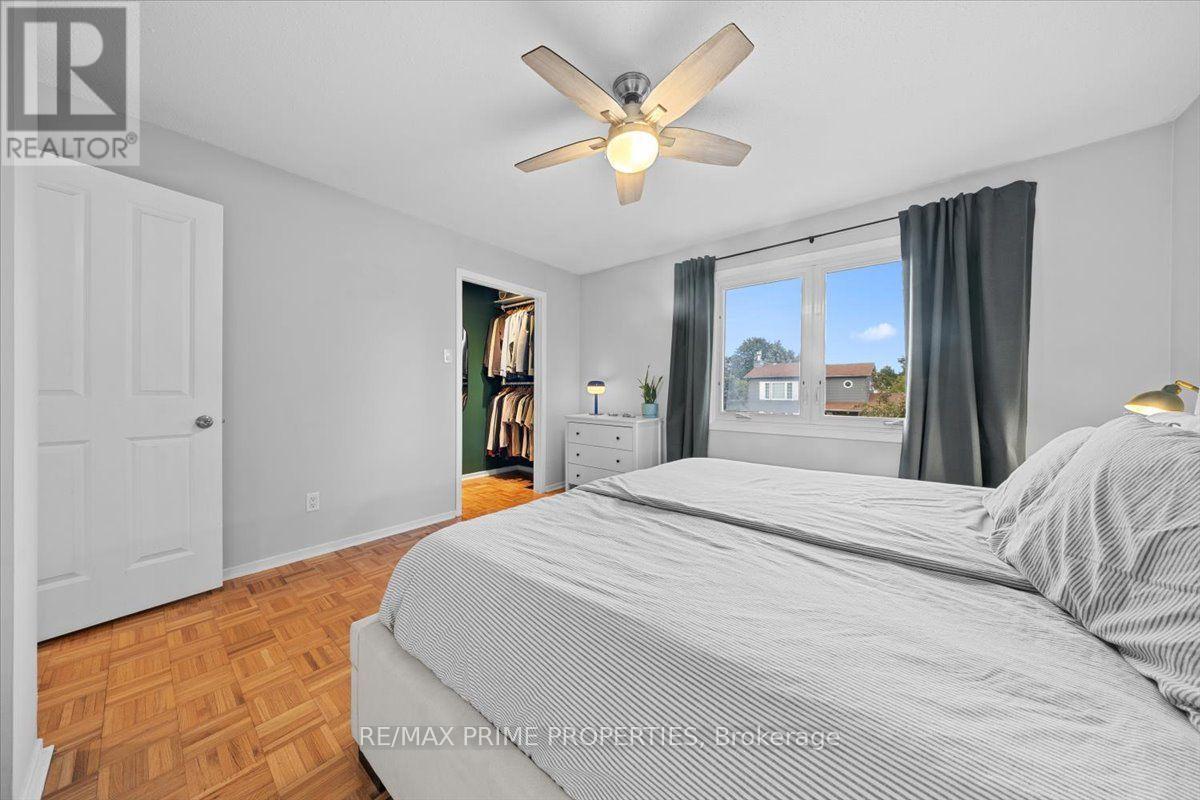 78 FIELDGATE DRIVE - 25