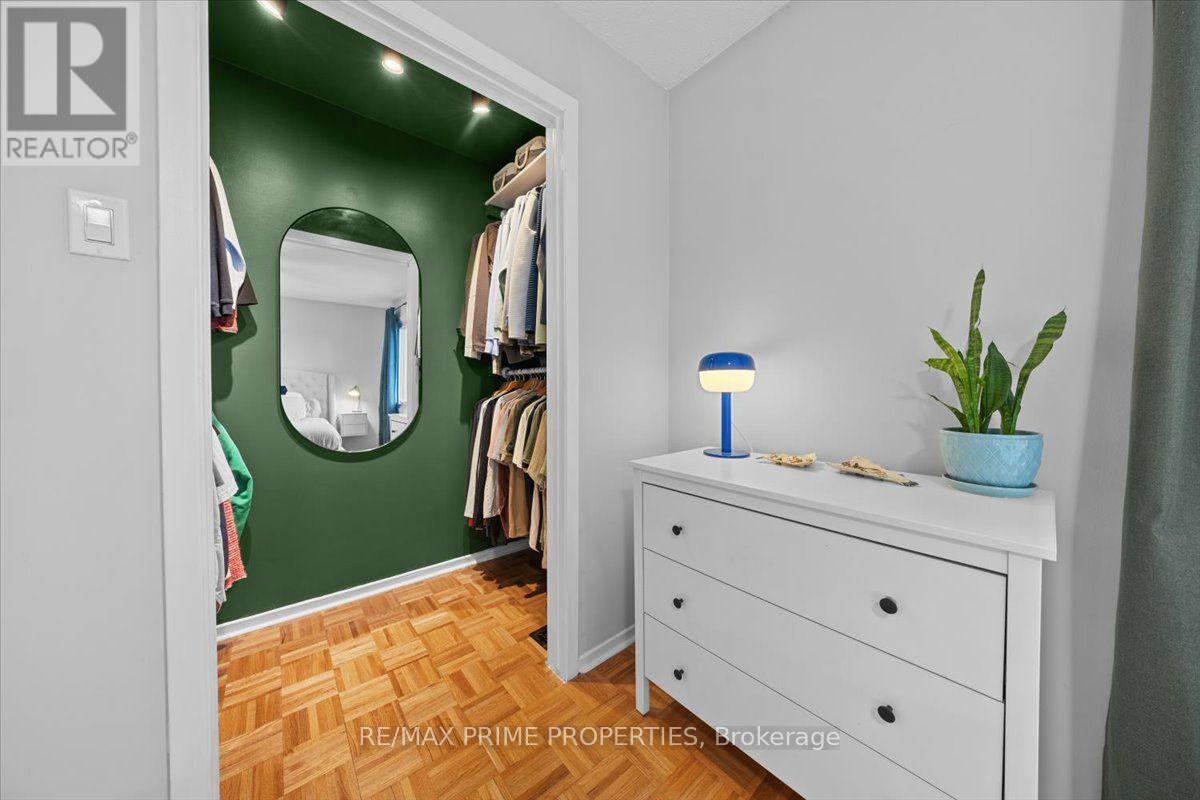 78 FIELDGATE DRIVE - Image 26