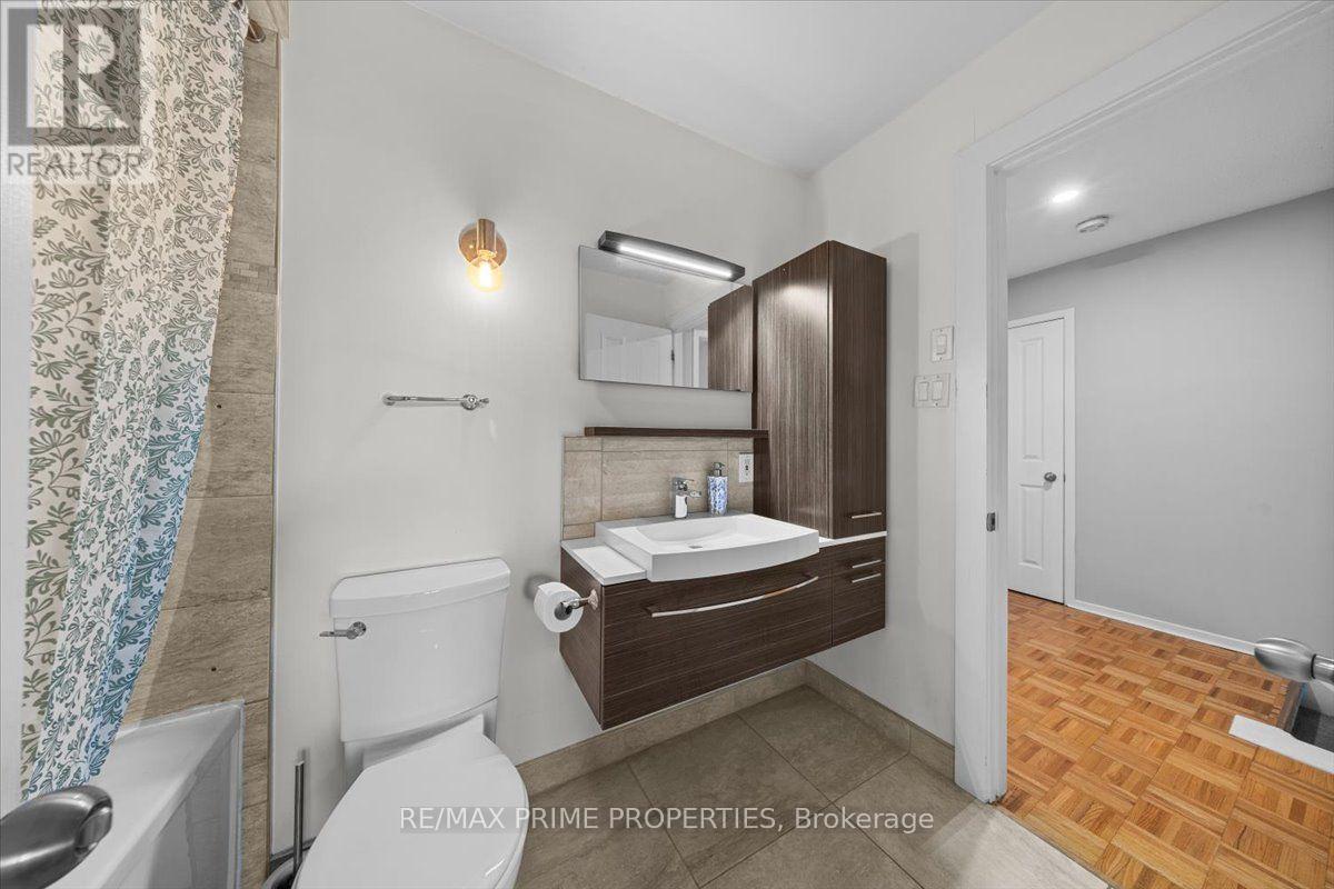 78 FIELDGATE DRIVE - 28