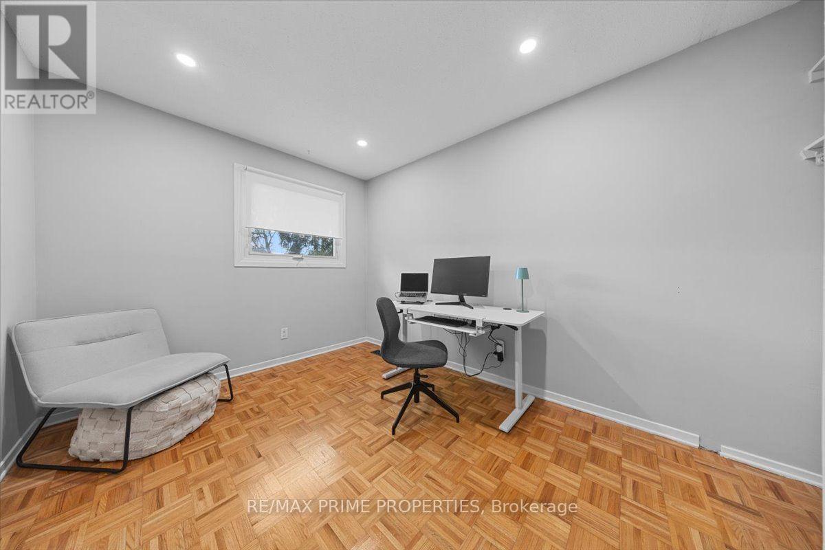 78 FIELDGATE DRIVE - Image 29