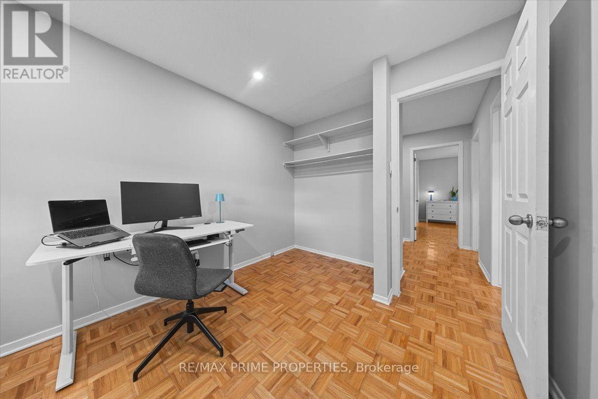 78 FIELDGATE DRIVE - Image 30