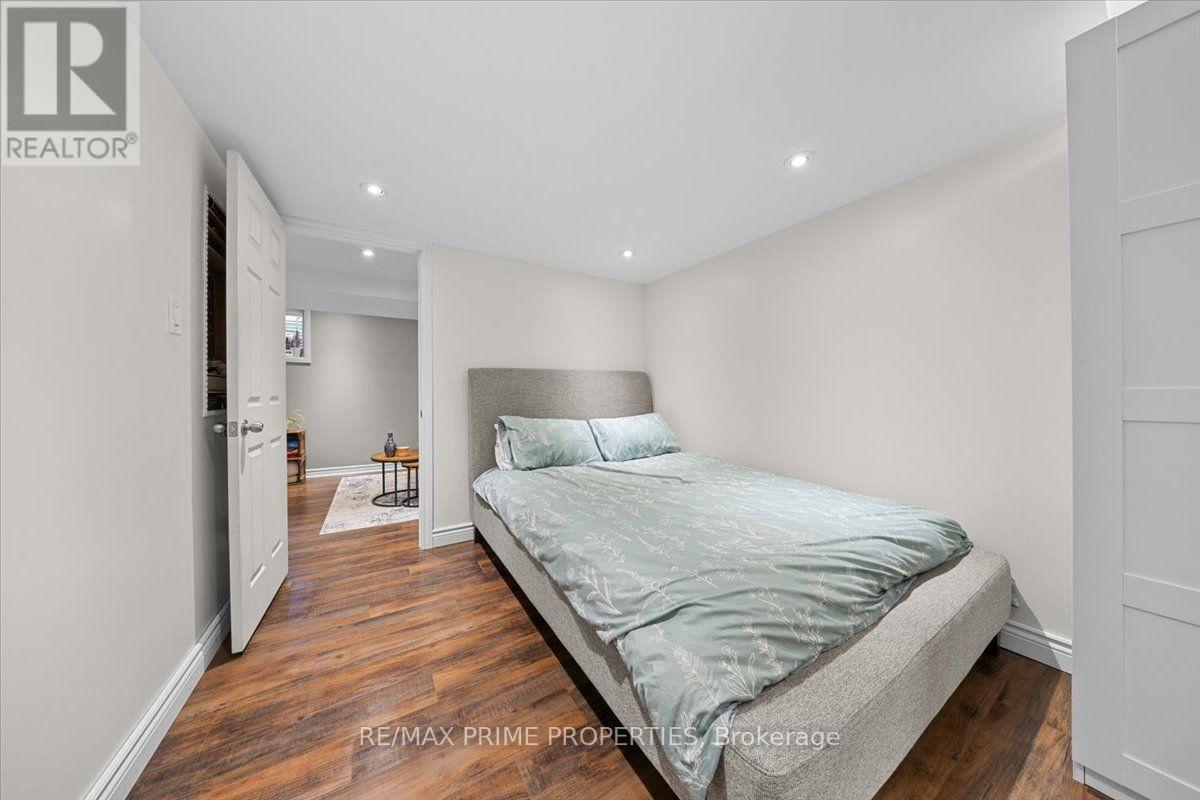 78 FIELDGATE DRIVE - Image 38