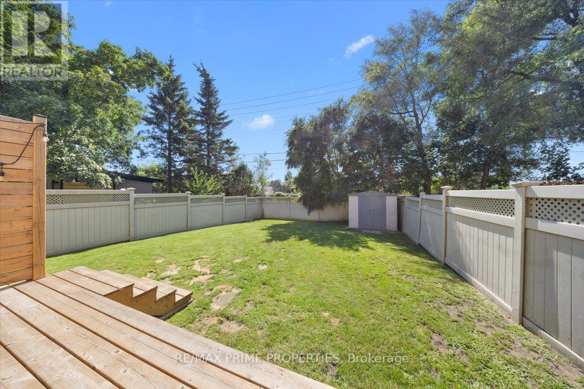 78 FIELDGATE DRIVE - Image 42