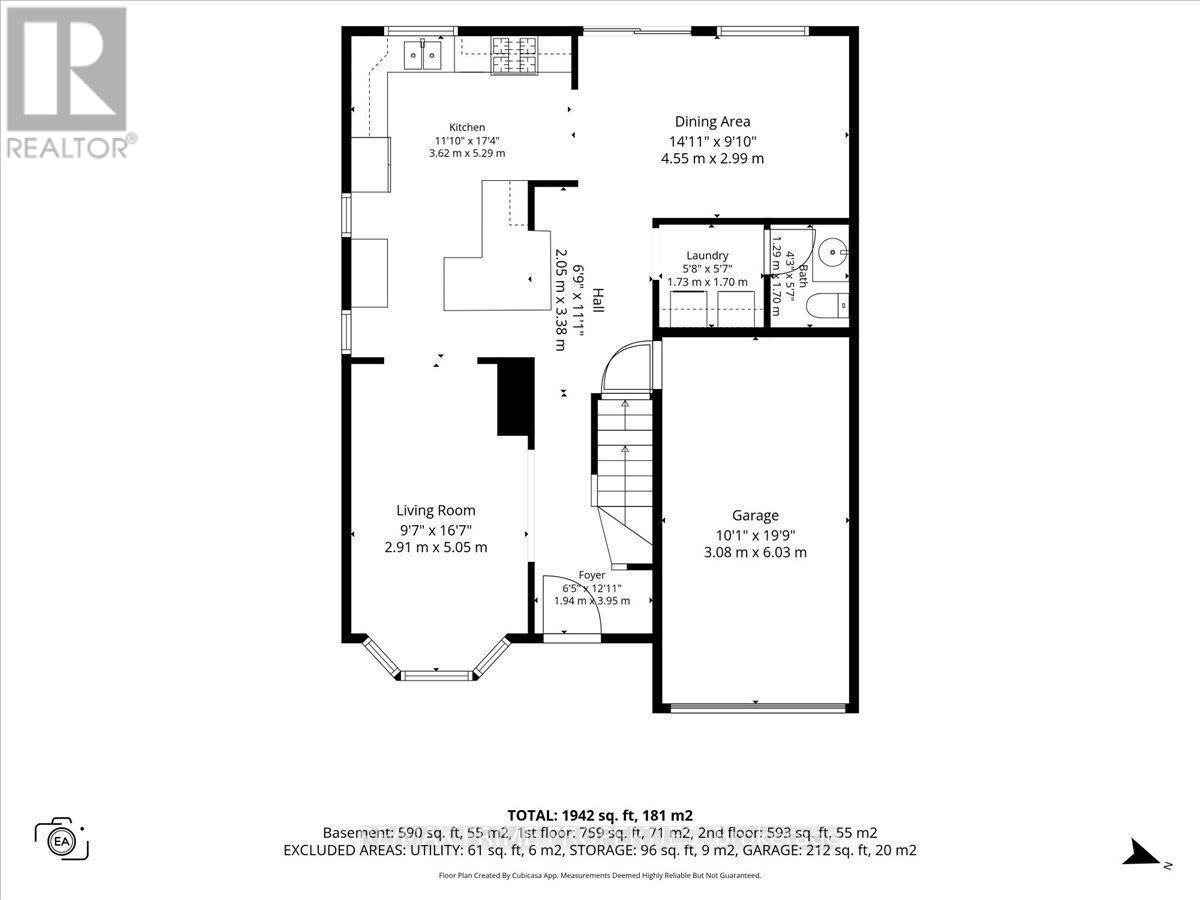 78 FIELDGATE DRIVE - 46