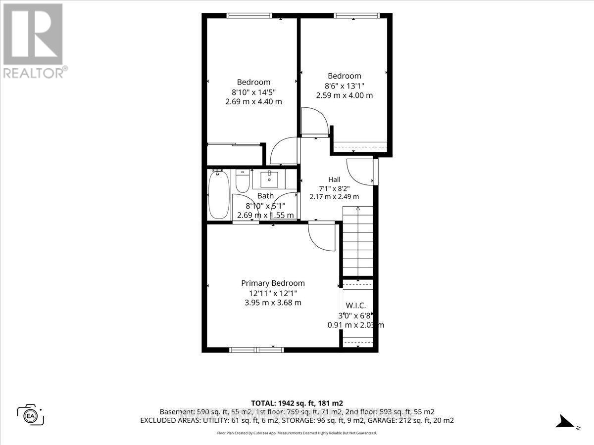 78 FIELDGATE DRIVE - Image 47