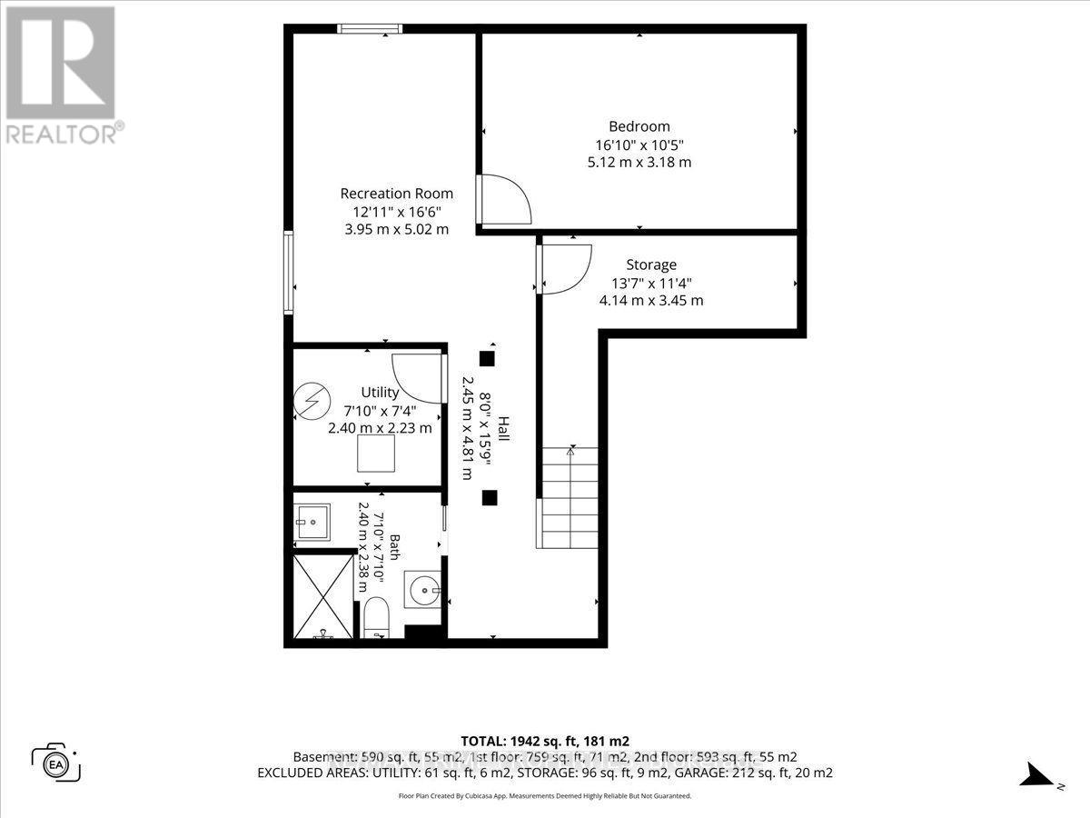 78 FIELDGATE DRIVE - 48