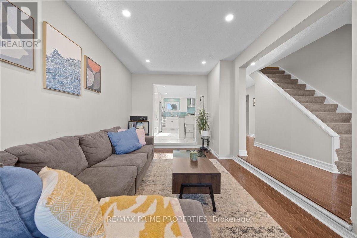 78 FIELDGATE DRIVE - Image 7