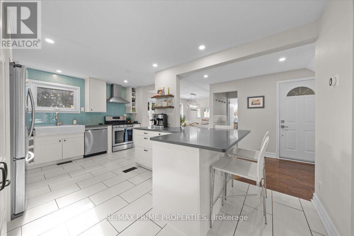 78 FIELDGATE DRIVE - Image 9