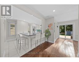 78 Fieldgate Drive, Ottawa, ON K2J1T9 Photo 10