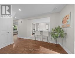 78 Fieldgate Drive, Ottawa, ON K2J1T9 Photo 11