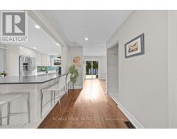 78 Fieldgate Drive, Ottawa, ON K2J1T9 Photo 12