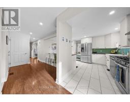 78 Fieldgate Drive, Ottawa, ON K2J1T9 Photo 13