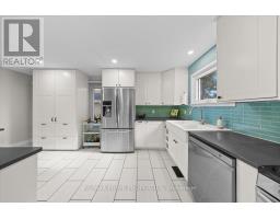 78 Fieldgate Drive, Ottawa, ON K2J1T9 Photo 14