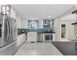 78 Fieldgate Drive, Ottawa, ON K2J1T9 Photo 15