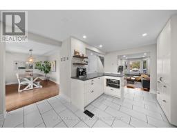 78 Fieldgate Drive, Ottawa, ON K2J1T9 Photo 16