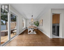 78 Fieldgate Drive, Ottawa, ON K2J1T9 Photo 17