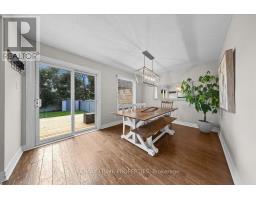78 Fieldgate Drive, Ottawa, ON K2J1T9 Photo 18