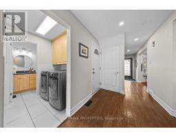78 Fieldgate Drive, Ottawa, ON K2J1T9 Photo 19