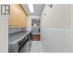 78 Fieldgate Drive, Ottawa, ON K2J1T9 Photo 20