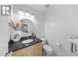 78 Fieldgate Drive, Ottawa, ON K2J1T9 Photo 21
