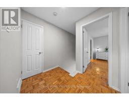 78 Fieldgate Drive, Ottawa, ON K2J1T9 Photo 22