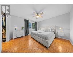 78 Fieldgate Drive, Ottawa, ON K2J1T9 Photo 23