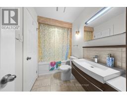 78 Fieldgate Drive, Ottawa, ON K2J1T9 Photo 27