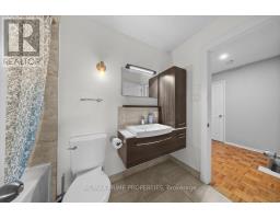 78 Fieldgate Drive, Ottawa, ON K2J1T9 Photo 28