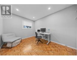 78 Fieldgate Drive, Ottawa, ON K2J1T9 Photo 29