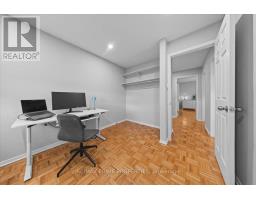 78 Fieldgate Drive, Ottawa, ON K2J1T9 Photo 30