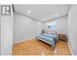 78 Fieldgate Drive, Ottawa, ON K2J1T9 Photo 31