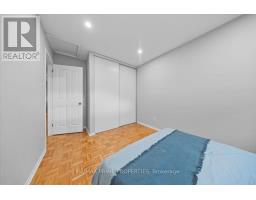 78 Fieldgate Drive, Ottawa, ON K2J1T9 Photo 32
