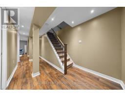 78 Fieldgate Drive, Ottawa, ON K2J1T9 Photo 33