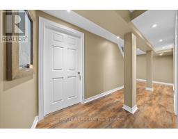 78 Fieldgate Drive, Ottawa, ON K2J1T9 Photo 34