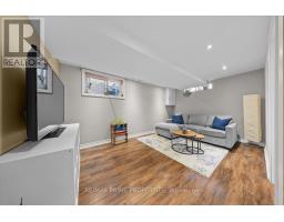78 Fieldgate Drive, Ottawa, ON K2J1T9 Photo 35