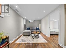 78 Fieldgate Drive, Ottawa, ON K2J1T9 Photo 36