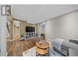 78 Fieldgate Drive, Ottawa, ON K2J1T9 Photo 37