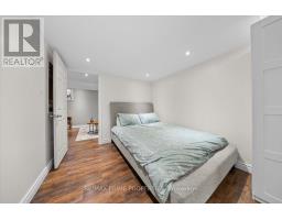 78 Fieldgate Drive, Ottawa, ON K2J1T9 Photo 38