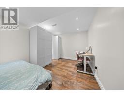 78 Fieldgate Drive, Ottawa, ON K2J1T9 Photo 39