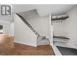 78 Fieldgate Drive, Ottawa, ON K2J1T9 Photo 40